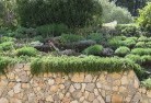 Alma Parkplanting-garden-and-landscape-design-12.jpg; ?>