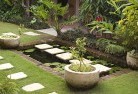 Alma Parkplanting-garden-and-landscape-design-64.jpg; ?>