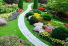 Alma Parkplanting-garden-and-landscape-design-81.jpg; ?>